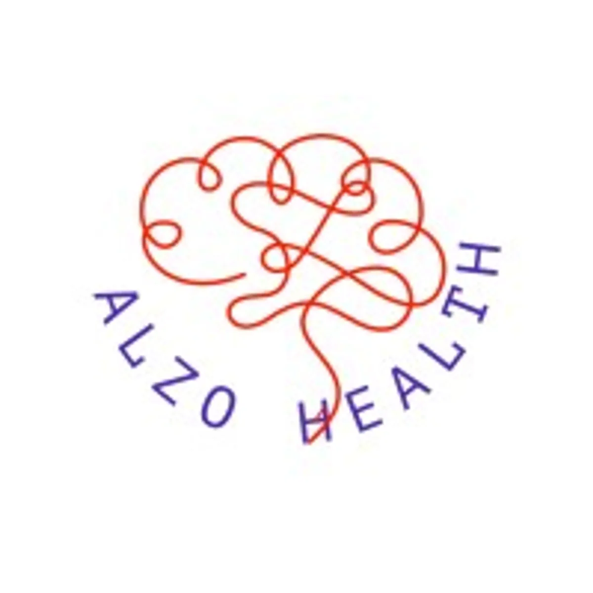 AlzoHealth